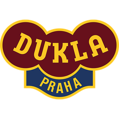 杜库拉队标